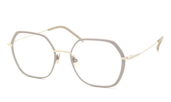 YELLOWS PLUS イエローズプラス メガネ通販 EMMY C22G