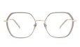 YELLOWS PLUS イエローズプラス メガネ通販 EMMY C22G