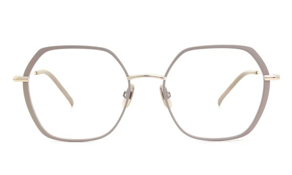 YELLOWS PLUS イエローズプラス メガネ通販 EMMY C22G
