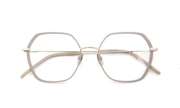 YELLOWS PLUS イエローズプラス メガネ通販 EMMY C22G