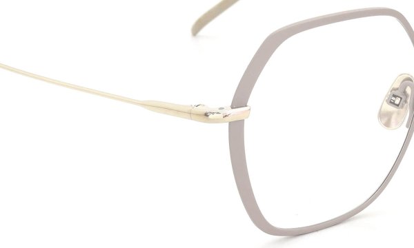 YELLOWS PLUS イエローズプラス メガネ通販 EMMY C22G