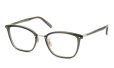 YELLOWS PLUS イエローズプラス メガネ通販 IRIS C486 ganges/gold