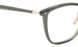 YELLOWS PLUS イエローズプラス メガネ通販 IRIS C486 ganges/gold