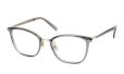 YELLOWS PLUS イエローズプラス メガネ通販 IRIS C554 moon stone/gold