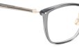 YELLOWS PLUS イエローズプラス メガネ通販 IRIS C554 moon stone/gold