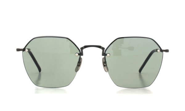 YELLOWS PLUS サングラス通販 ROBERT C-10L