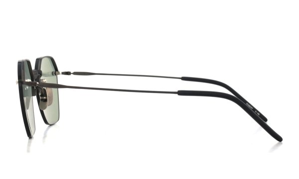 YELLOWS PLUS サングラス通販 ROBERT C-10L