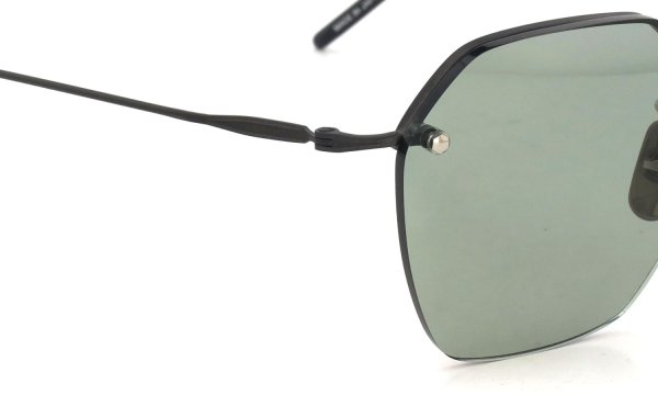 YELLOWS PLUS サングラス通販 ROBERT C-10L