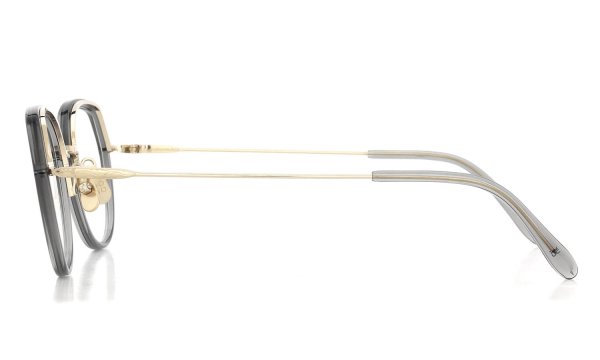 YELLOWS PLUS イエローズプラス メガネ通販 TERESA C554