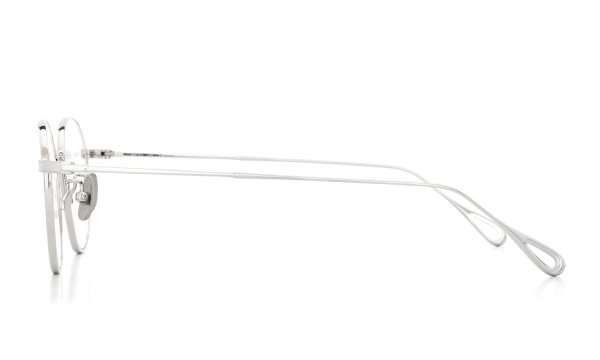 YUICHI TOYAMA. メガネ通販 U-165 Georg COL.04