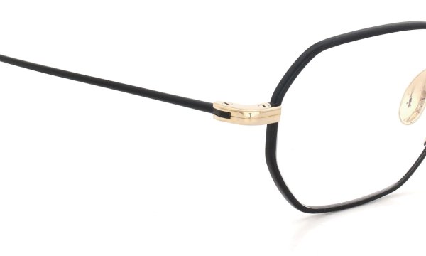 YUICHI TOYAMA メガネ通販 U-180 Nathan col.04