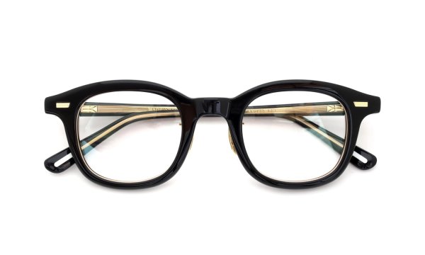 YUICHITOYAMA:5 メガネ通販 BASTILLE COL.01