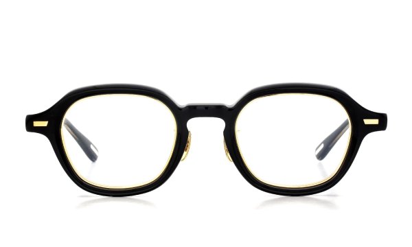 YUICHITOYAMA:5 メガネ通販 BEACON col.1