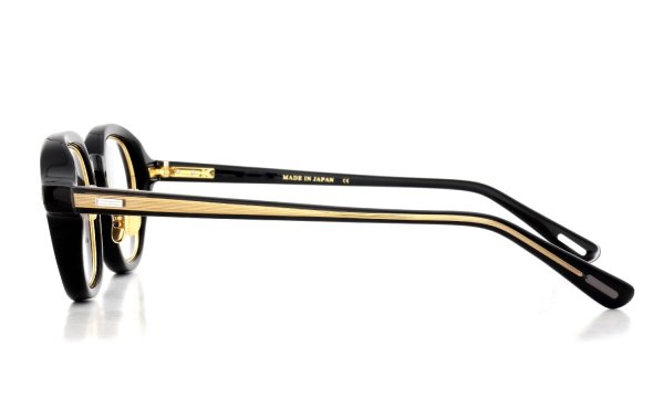 YUICHITOYAMA:5 メガネ通販 BEACON col.1