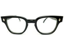 他のイメージ2: TART Optical 推定1950年代 ヴィンテージ 定番メガネ