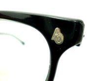 他のイメージ3: American Optical アメリカンオプティカル vintage ヴィンテージ メガネ