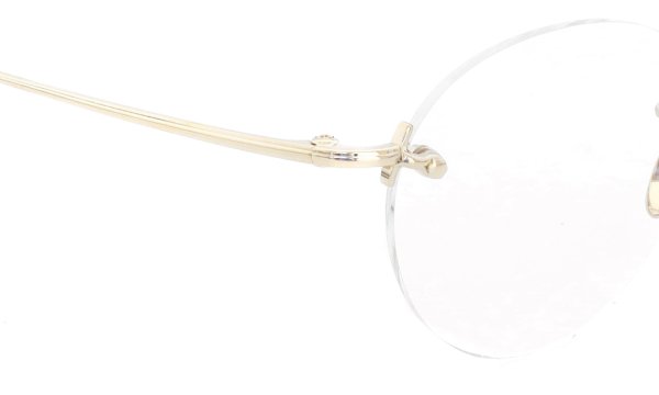 ayame 伊達メガネ通販 3PIECE col.CG