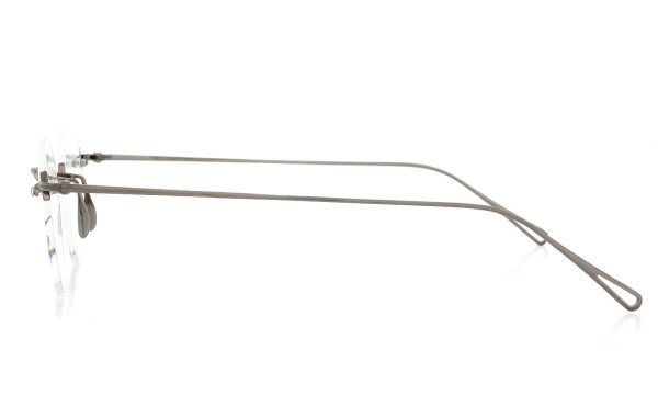 ayame 伊達メガネ通販 3PIECE col.CR