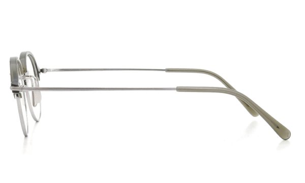 ayame めがね通販 BEANIE 47size OL