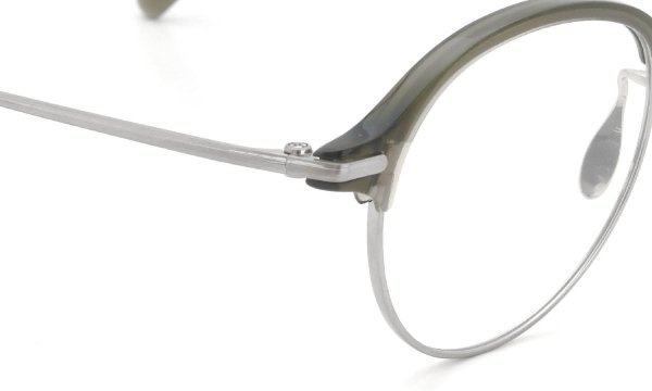 ayame めがね通販 BEANIE 47size OL