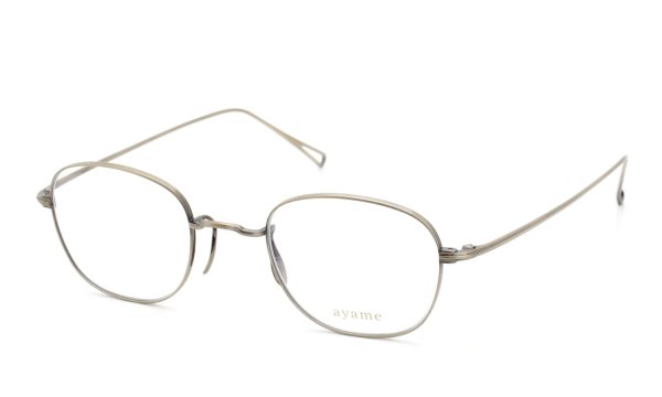 ayame メガネ通販 GGG AG