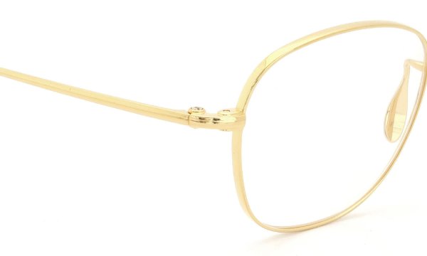 ayame メガネ通販 GGG GLD