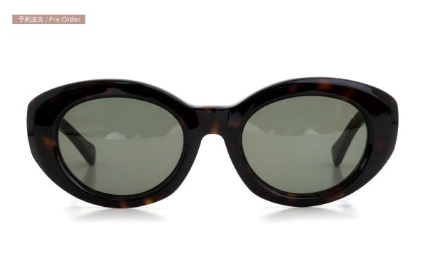 ayame サングラス通販 LAYS DHV