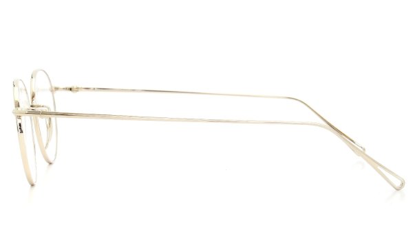 ayame メガネ通販 MANRAY 45size CG