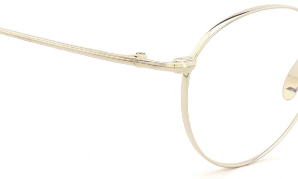 ayame メガネ通販 MANRAY 45size CG