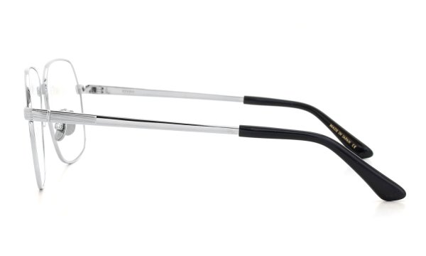 ayame アヤメ コラボレーションメガネ通販 NEAT col.TI