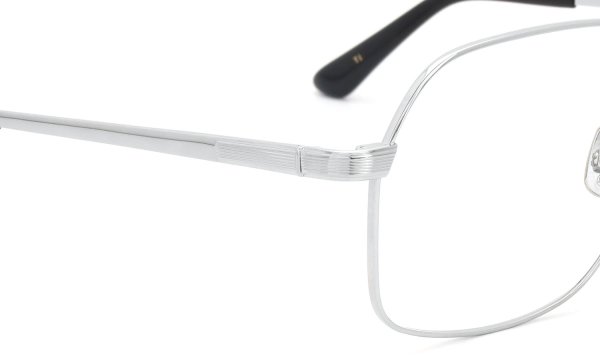 ayame アヤメ コラボレーションメガネ通販 NEAT col.TI