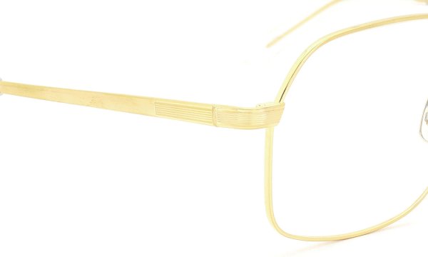 ayame アヤメ コラボレーションメガネ通販 NEAT col.YG