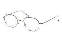 ayame アヤメ 限定生産メガネ OCTA 47size