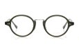 ayame メガネ通販 ROD 46size OL