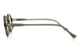 ayame メガネ通販 ROD 46size OL