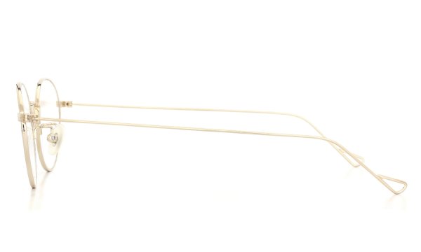 ayame メガネ通販 ZIP col.CG