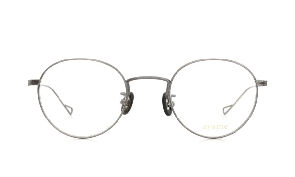ayame メガネ通販 ZIP col.CHS