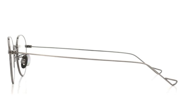 ayame メガネ通販 ZIP col.CHS