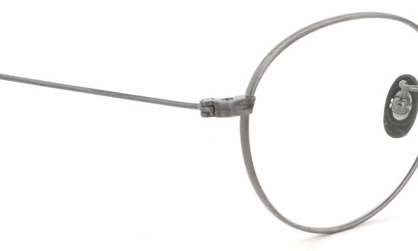 ayame メガネ通販 ZIP col.CHS