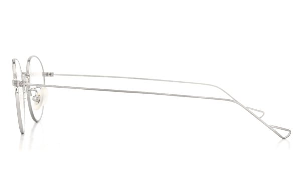 ayame メガネ通販 ZIP col.TIS