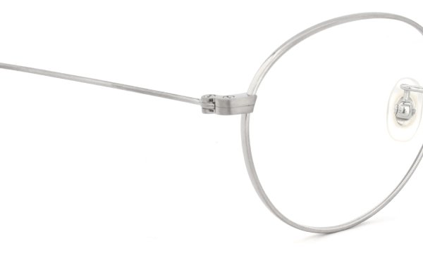 ayame メガネ通販 ZIP col.TIS