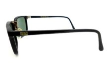 他のイメージ1: B&L　RAY-BAN　メガネフレーム　PREMIER TRADITONALS 　HARRISBURGII 54-19