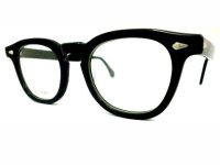 TART Optical 推定1950年代 ヴィンテージ 定番メガネ