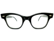 他のイメージ2: TART Optical 推定1950年代 ヴィンテージ 定番メガネ