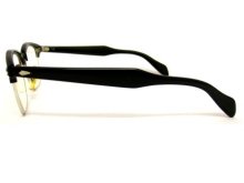 他のイメージ1: American Optical アメリカンオプティカル vintage ヴィンテージ メガネ