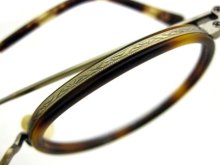 他のイメージ2: OLIVER PEOPLES オリバーピープルズ メガネ