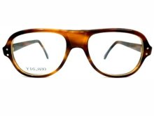 他のイメージ2: TART Optical 推定1950年代 ヴィンテージ 定番メガネ