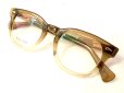 画像4: American Optical アメリカンオプティカル vintage ヴィンテージ メガネ (4)