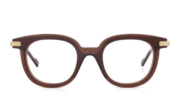 clement クレマン メガネ通販 COLETTE-LU 6TM2 DM