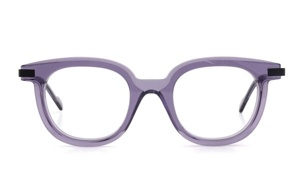 clement クレマン メガネ通販 COLETTE-LU 6TP7 DM